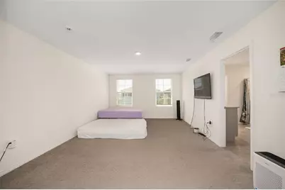 5394 SW 40th Circle, Ocala, FL 34474 - Photo 24