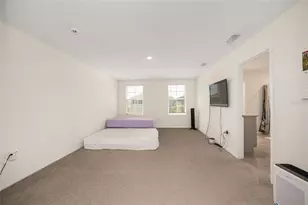 5394 SW 40th Cir, Ocala, FL 34474 - Photo 24