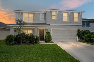 5394 SW 40th Cir, Ocala, FL 34474 - Photo 2