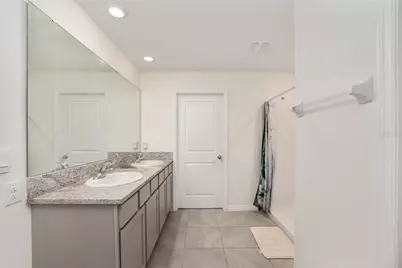 5394 SW 40th Circle, Ocala, FL 34474 - Photo 18