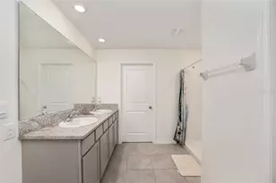 5394 SW 40th Cir, Ocala, FL 34474 - Photo 18