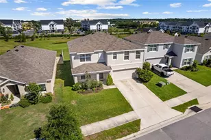 5394 SW 40th Cir, Ocala, FL 34474 - Photo 38