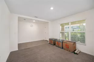 5394 SW 40th Cir, Ocala, FL 34474 - Photo 6
