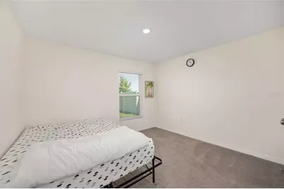 5394 SW 40th Circle, Ocala, FL 34474 - Photo 30