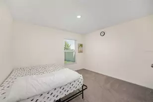 5394 SW 40th Cir, Ocala, FL 34474 - Photo 30