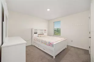 5394 SW 40th Cir, Ocala, FL 34474 - Photo 20