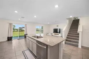 5394 SW 40th Cir, Ocala, FL 34474 - Photo 14