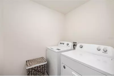 5394 SW 40th Circle, Ocala, FL 34474 - Photo 32