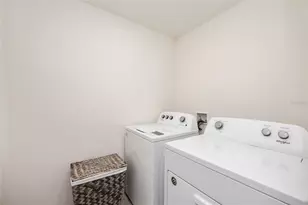 5394 SW 40th Cir, Ocala, FL 34474 - Photo 32