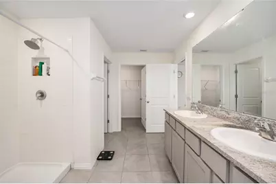 5394 SW 40th Circle, Ocala, FL 34474 - Photo 26