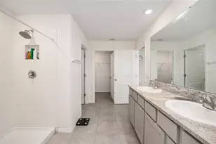 5394 SW 40th Cir, Ocala, FL 34474 - Photo 26