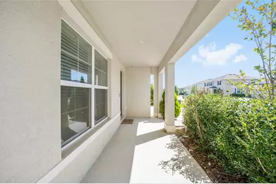 5394 SW 40th Circle, Ocala, FL 34474 - Photo 4