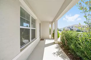 5394 SW 40th Cir, Ocala, FL 34474 - Photo 4