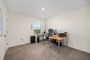 5394 SW 40th Cir, Ocala, FL 34474 - Photo 28