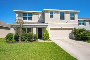 5394 SW 40th Cir, Ocala, FL 34474 - Photo 1