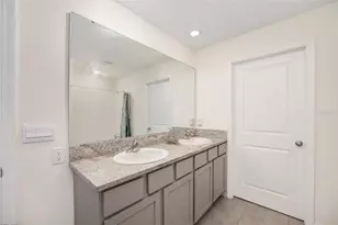 5394 SW 40th Cir, Ocala, FL 34474 - Photo 10