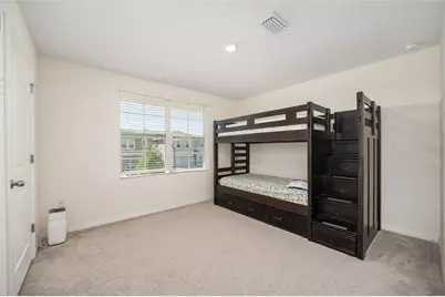 5394 SW 40th Circle, Ocala, FL 34474 - Photo 22