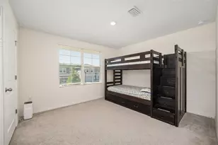 5394 SW 40th Cir, Ocala, FL 34474 - Photo 22