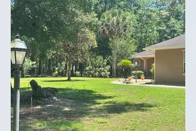11145 NW 17th Court Road, Ocala, FL 34475 - Photo 16