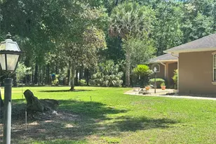 11145 NW 17th Court Rd, Ocala, FL 34475 - Photo 16