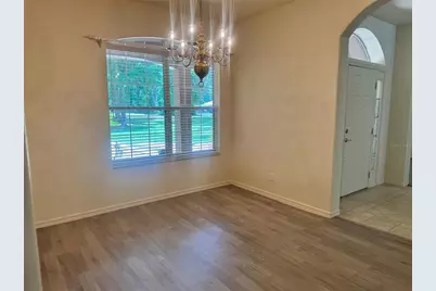 11145 NW 17th Court Road, Ocala, FL 34475 - Photo 28