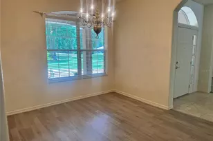 11145 NW 17th Court Rd, Ocala, FL 34475 - Photo 28