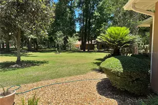 11145 NW 17th Court Rd, Ocala, FL 34475 - Photo 14