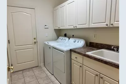 11145 NW 17th Court Road, Ocala, FL 34475 - Photo 42