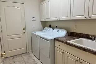 11145 NW 17th Court Rd, Ocala, FL 34475 - Photo 42