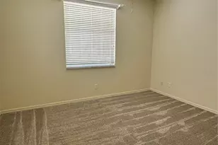 11145 NW 17th Court Rd, Ocala, FL 34475 - Photo 36