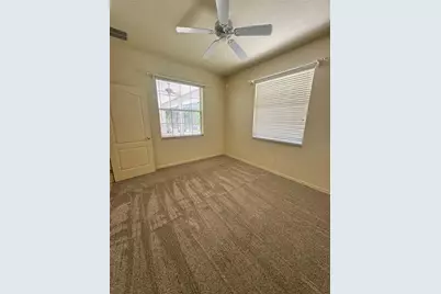 11145 NW 17th Court Road, Ocala, FL 34475 - Photo 34