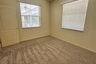 11145 NW 17th Court Rd, Ocala, FL 34475 - Photo 34