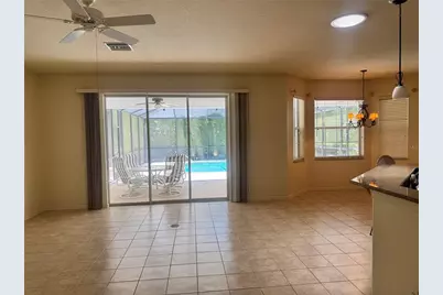 11145 NW 17th Court Road, Ocala, FL 34475 - Photo 20