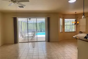 11145 NW 17th Court Rd, Ocala, FL 34475 - Photo 20