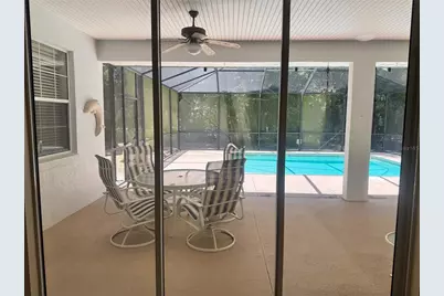 11145 NW 17th Court Road, Ocala, FL 34475 - Photo 44