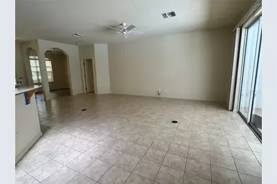 11145 NW 17th Court Road, Ocala, FL 34475 - Photo 22