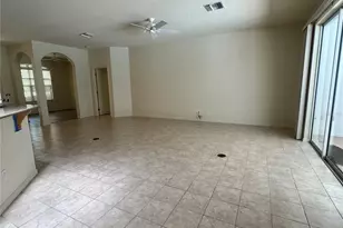 11145 NW 17th Court Rd, Ocala, FL 34475 - Photo 22