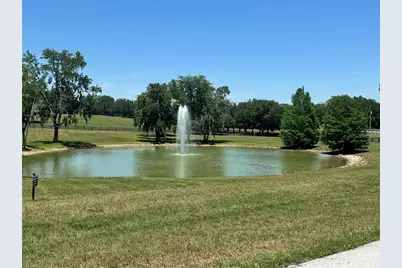 11145 NW 17th Court Road, Ocala, FL 34475 - Photo 56
