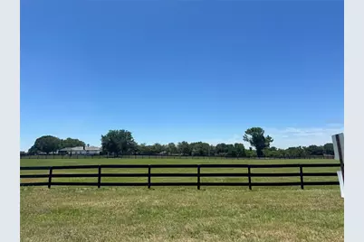 11145 NW 17th Court Road, Ocala, FL 34475 - Photo 10