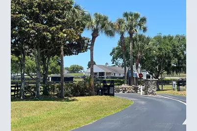 11145 NW 17th Court Road, Ocala, FL 34475 - Photo 6
