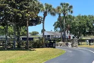 11145 NW 17th Court Rd, Ocala, FL 34475 - Photo 6