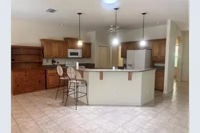 11145 NW 17th Court Road, Ocala, FL 34475 - Photo 24