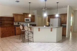 11145 NW 17th Court Rd, Ocala, FL 34475 - Photo 24