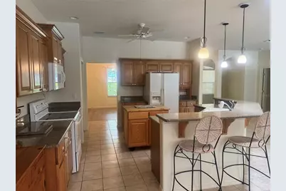 11145 NW 17th Court Road, Ocala, FL 34475 - Photo 26