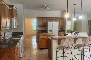 11145 NW 17th Court Rd, Ocala, FL 34475 - Photo 26