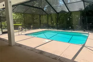 11145 NW 17th Court Rd, Ocala, FL 34475 - Photo 46
