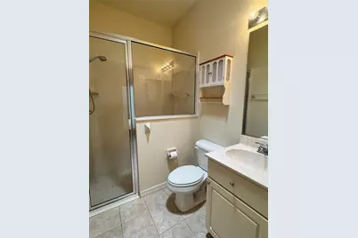 11145 NW 17th Court Road, Ocala, FL 34475 - Photo 40