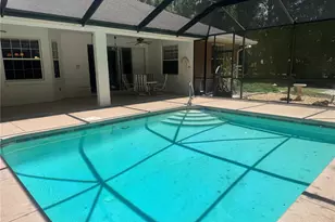 11145 NW 17th Court Rd, Ocala, FL 34475 - Photo 48