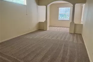 11145 NW 17th Court Rd, Ocala, FL 34475 - Photo 30