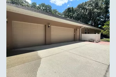 11145 NW 17th Court Road, Ocala, FL 34475 - Photo 18